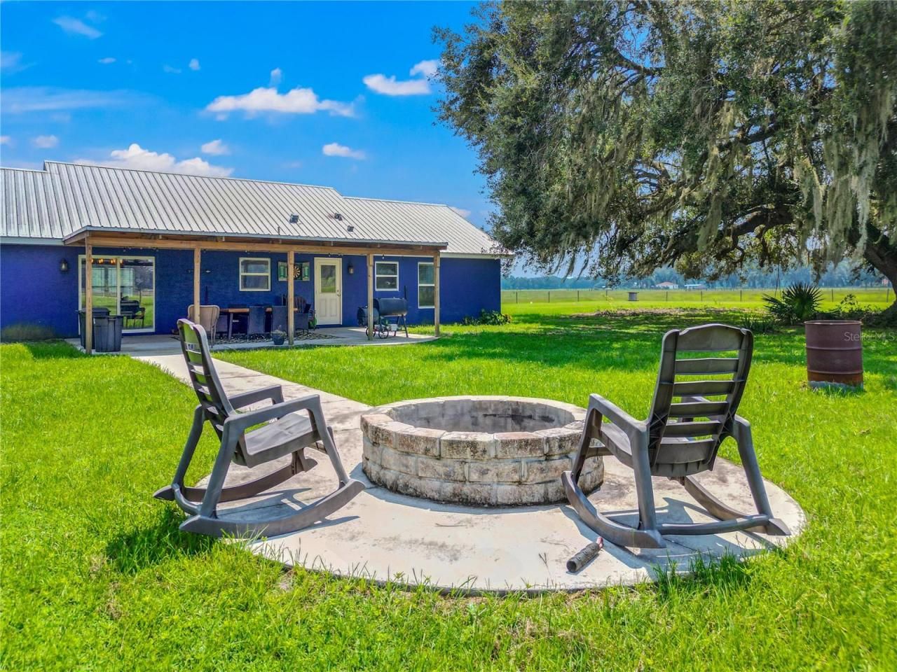 3422 Sr 471, Sumterville, FL 33585 Photo