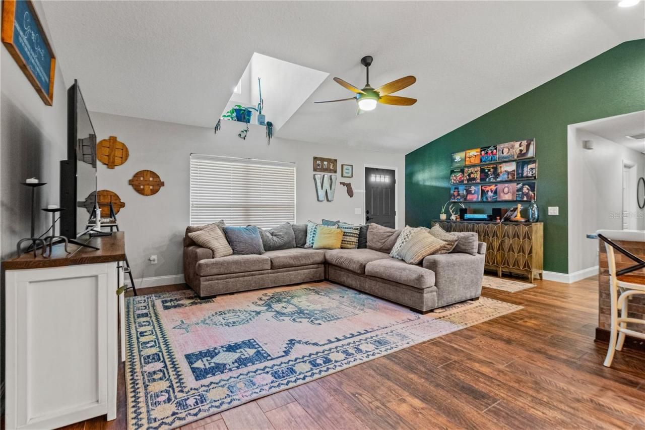 3422 Sr 471, Sumterville, FL 33585 Photo