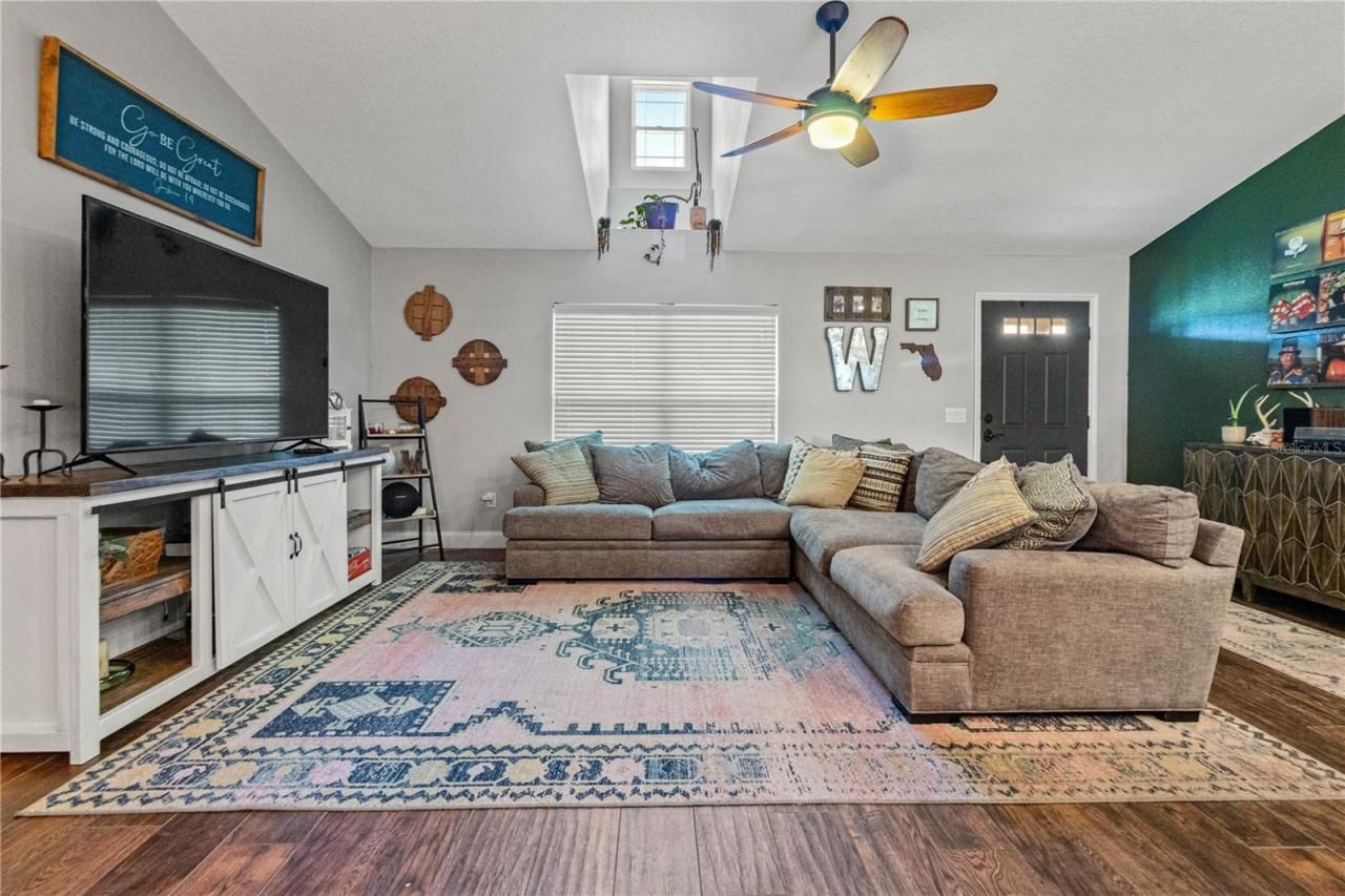 3422 Sr 471, Sumterville, FL 33585 Photo