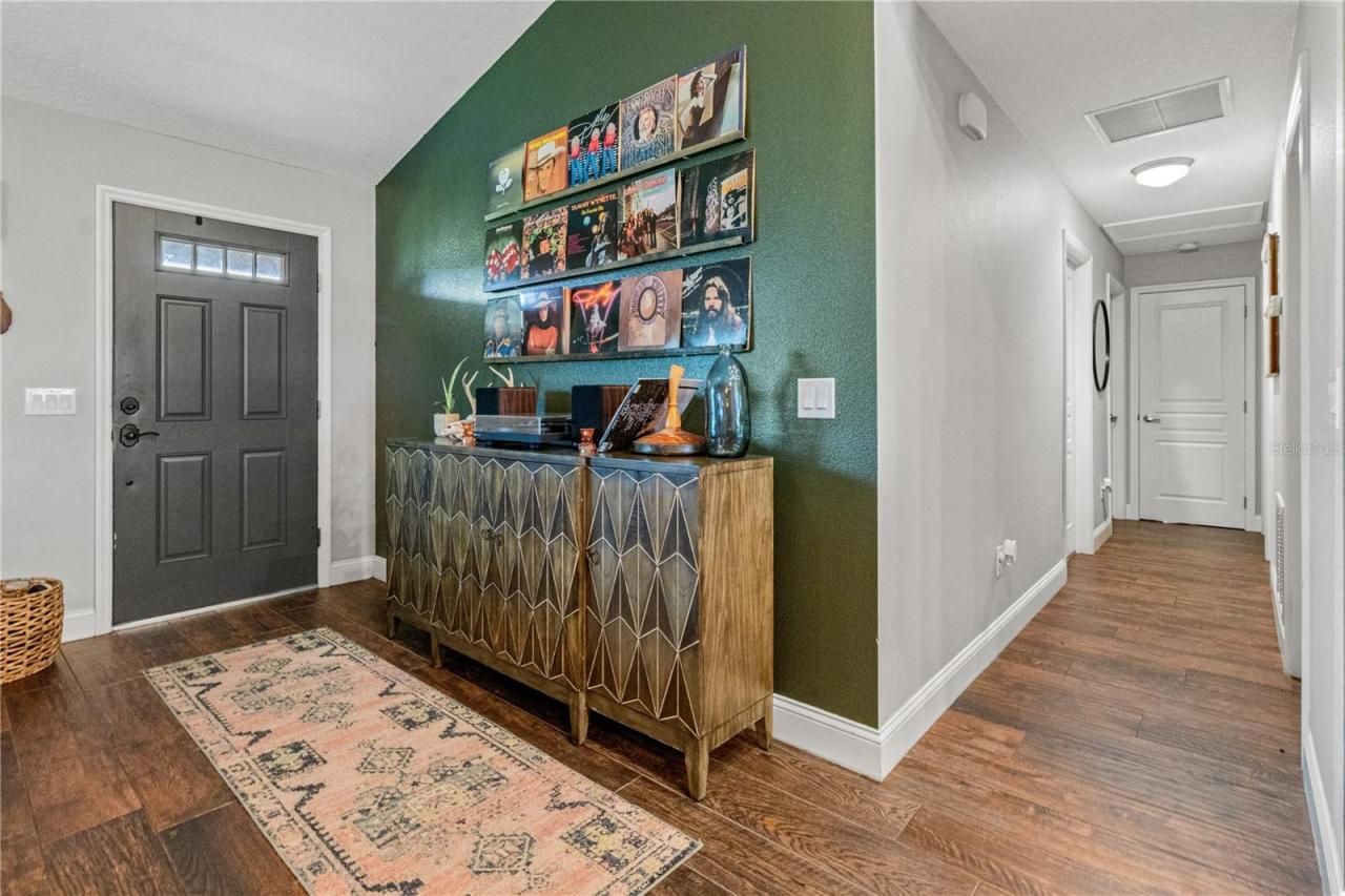 3422 Sr 471, Sumterville, FL 33585 Photo