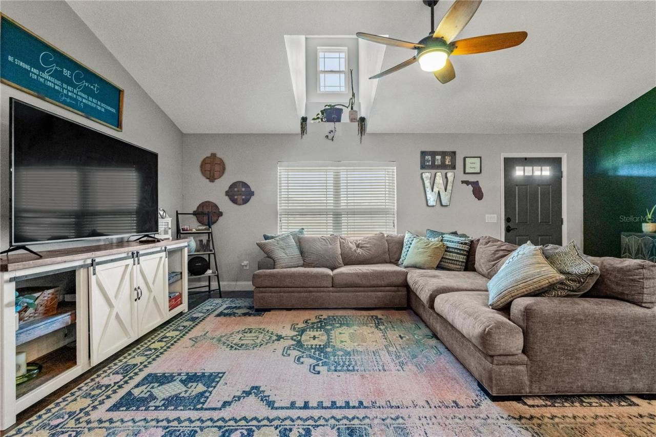 3422 Sr 471, Sumterville, FL 33585 Photo