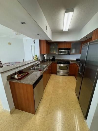 16699 Collins Ave, Unit 2409, Sunny Isles Beach, FL 33160 Photo
