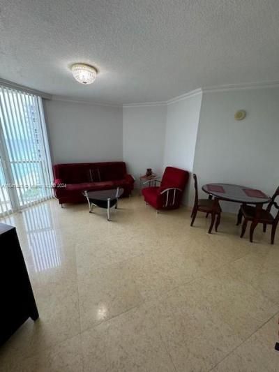 16699 Collins Ave, Unit 2409, Sunny Isles Beach, FL 33160 Photo