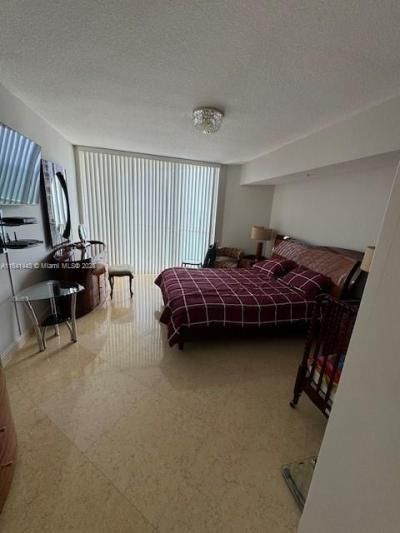 16699 Collins Ave, Unit 2409, Sunny Isles Beach, FL 33160 Photo