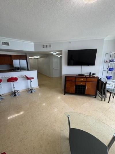 16699 Collins Ave, Unit 2409, Sunny Isles Beach, FL 33160 Photo