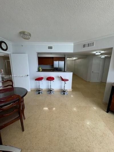 16699 Collins Ave, Unit 2409, Sunny Isles Beach, FL 33160 Photo