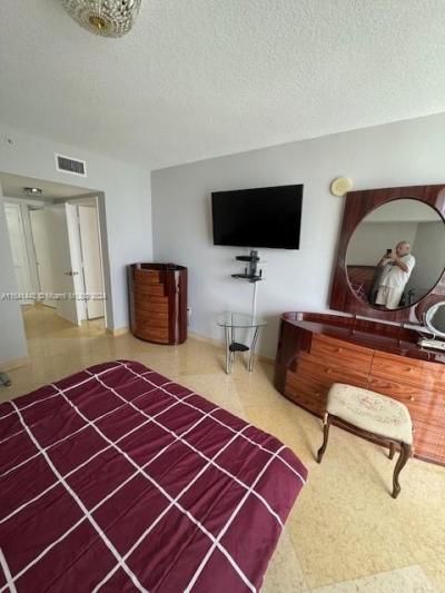 16699 Collins Ave, Unit 2409, Sunny Isles Beach, FL 33160 Photo