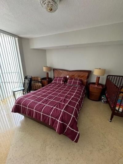 16699 Collins Ave, Unit 2409, Sunny Isles Beach, FL 33160 Photo