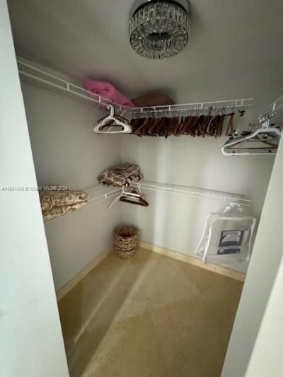 16699 Collins Ave, Unit 2409, Sunny Isles Beach, FL 33160 Photo