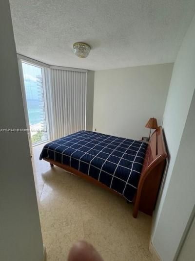 16699 Collins Ave, Unit 2409, Sunny Isles Beach, FL 33160 Photo