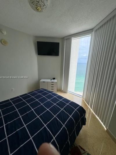 16699 Collins Ave, Unit 2409, Sunny Isles Beach, FL 33160 Photo