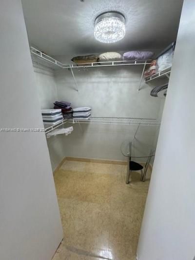 16699 Collins Ave, Unit 2409, Sunny Isles Beach, FL 33160 Photo