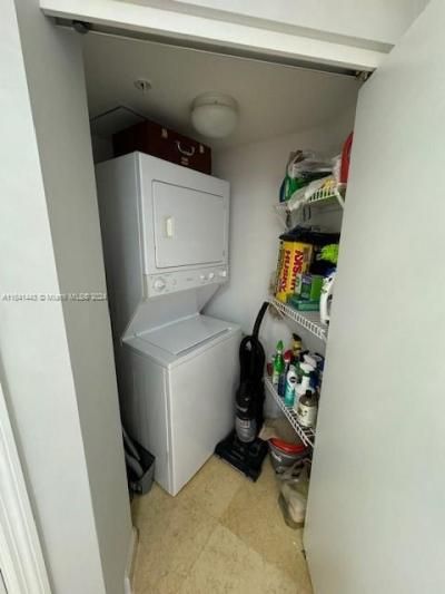 16699 Collins Ave, Unit 2409, Sunny Isles Beach, FL 33160 Photo