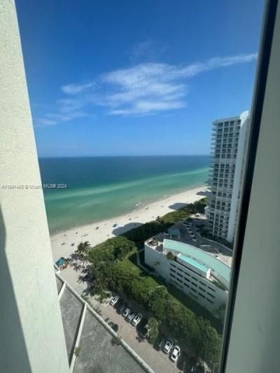 16699 Collins Ave, Unit 2409, Sunny Isles Beach, FL 33160 Photo