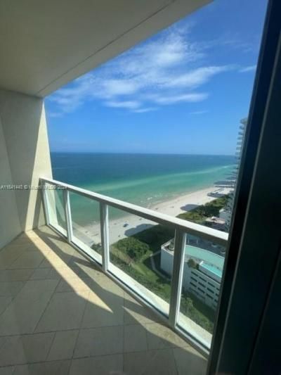 16699 Collins Ave, Unit 2409, Sunny Isles Beach, FL 33160 Photo