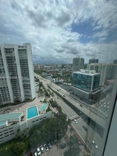 16699 Collins Ave, Unit 2409, Sunny Isles Beach, FL 33160 Photo