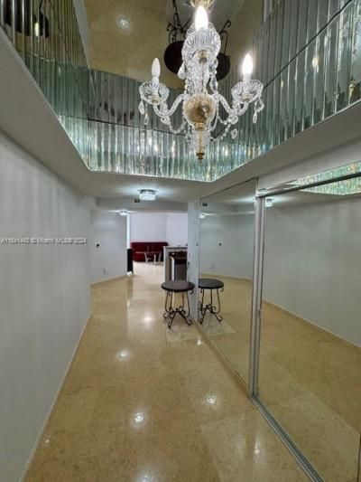 16699 Collins Ave, Unit 2409, Sunny Isles Beach, FL 33160 Photo