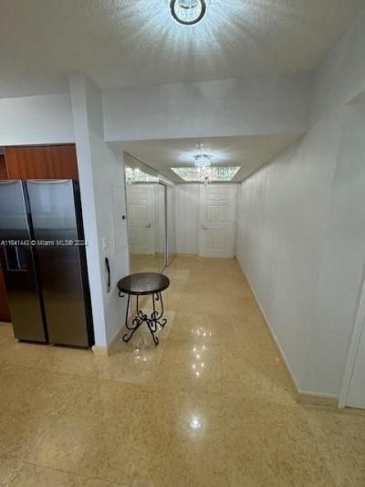 16699 Collins Ave, Unit 2409, Sunny Isles Beach, FL 33160 Photo