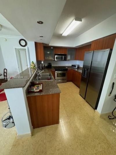 16699 Collins Ave, Unit 2409, Sunny Isles Beach, FL 33160 Photo
