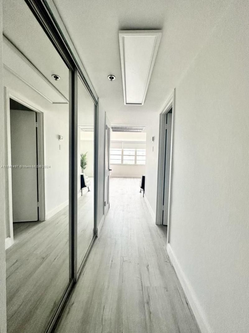 100 Lincoln Rd, Unit 1032, Miami Beach, FL 33139 Photo