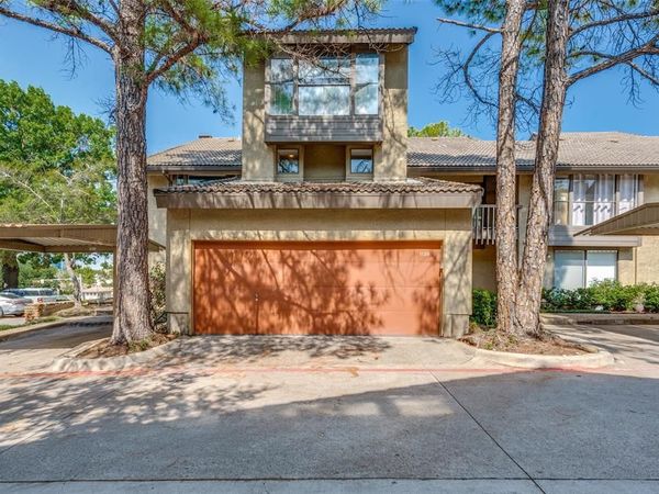 4517 N O Connor Road, Unit 1138, Irving, TX 75062