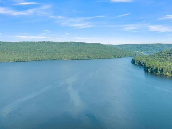 1.7 acres #16 South Sauty Road, Langston, AL 35755