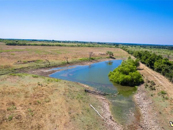 8288 County Road 329, Blanket, TX 76432