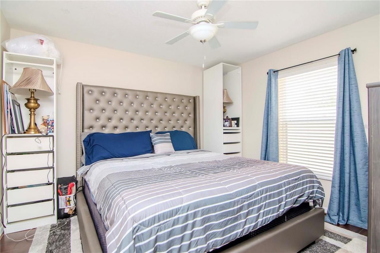 11038 Ancient Futures Drive, Tampa, FL 33647 Photo