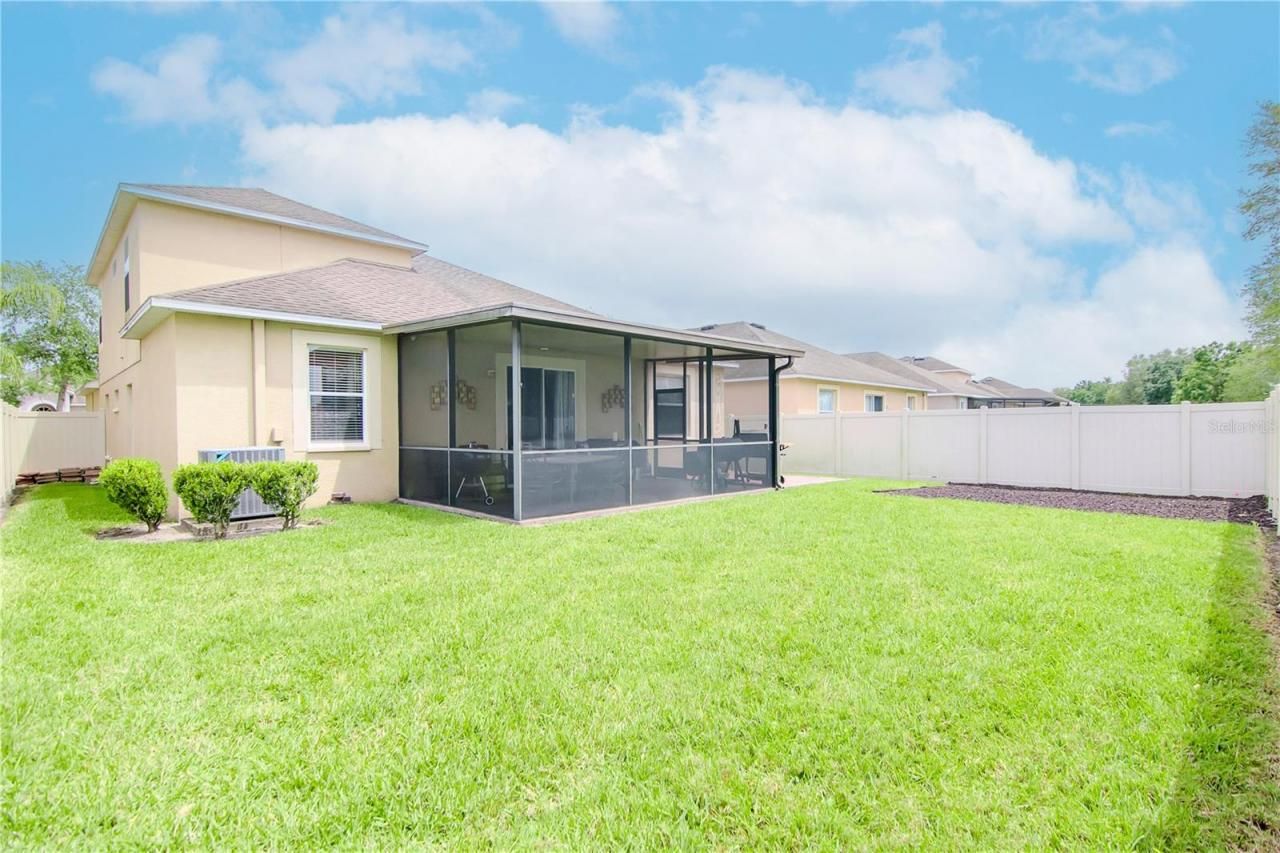 11038 Ancient Futures Drive, Tampa, FL 33647 Photo