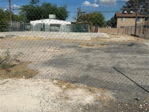 1808 Princeton Street, North Las Vegas, NV 89030