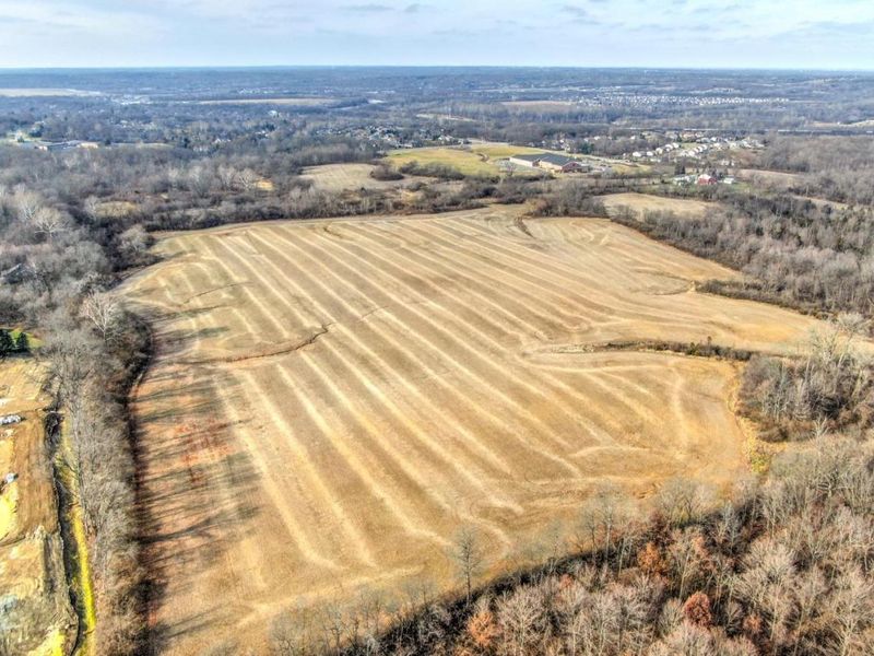 4822 Miller Road, Middletown, OH 45042 Photo 1