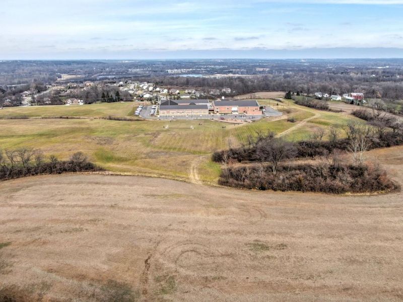 4822 Miller Road, Middletown, OH 45042 Photo 10