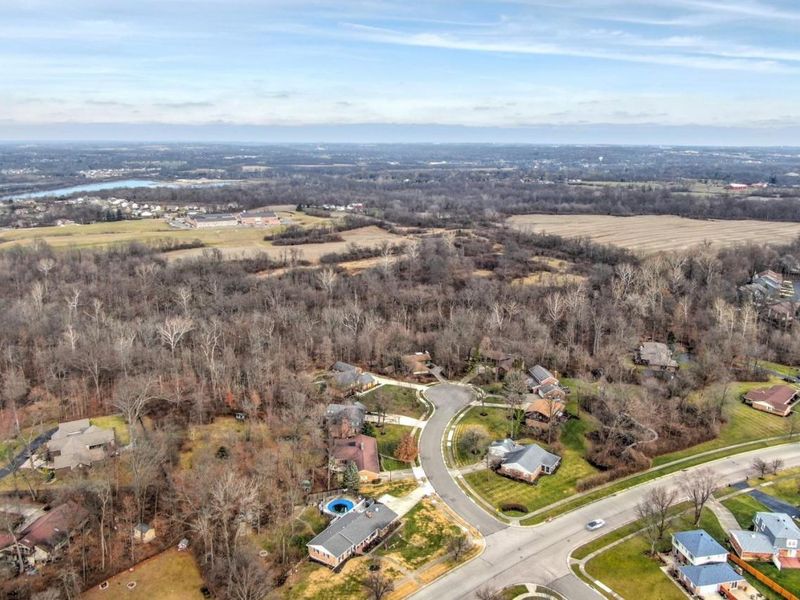 4822 Miller Road, Middletown, OH 45042 Photo 11