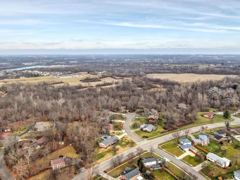 4822 Miller Road, Middletown, OH 45042 Photo 12