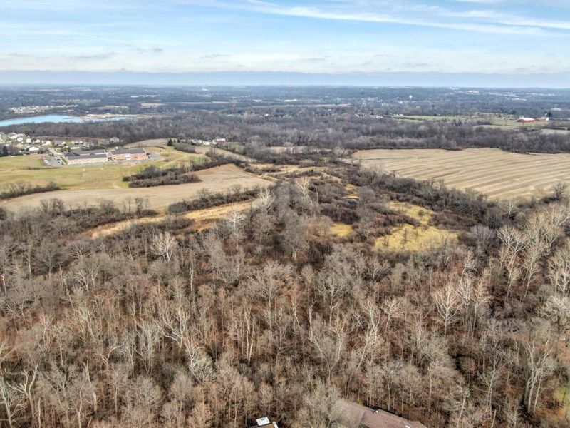 4822 Miller Road, Middletown, OH 45042 Photo 13