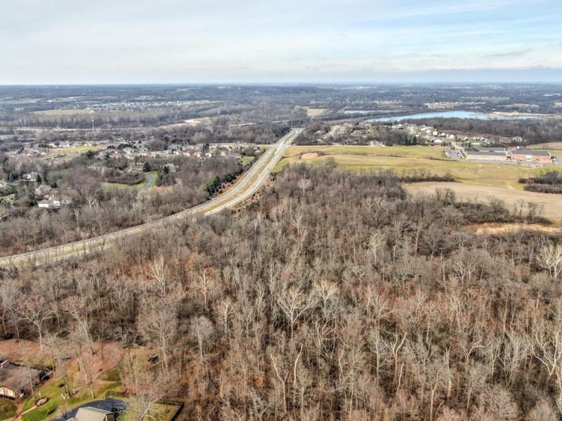 4822 Miller Road, Middletown, OH 45042 Photo 14