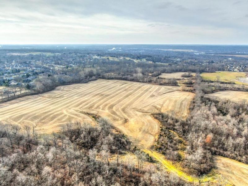 4822 Miller Road, Middletown, OH 45042 Photo 2