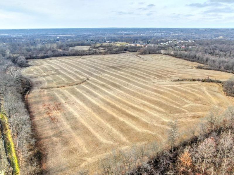 4822 Miller Road, Middletown, OH 45042 Photo 3