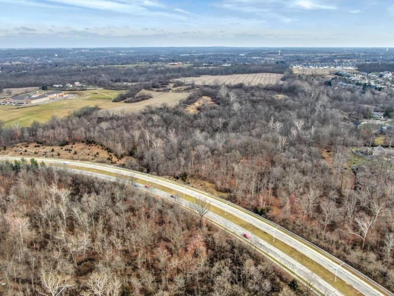 4822 Miller Road, Middletown, OH 45042 Photo 4