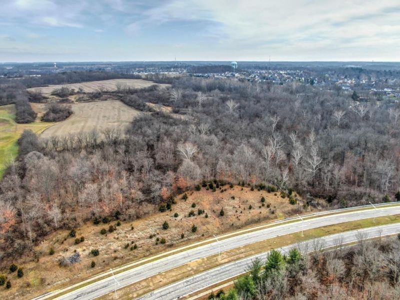 4822 Miller Road, Middletown, OH 45042 Photo 5