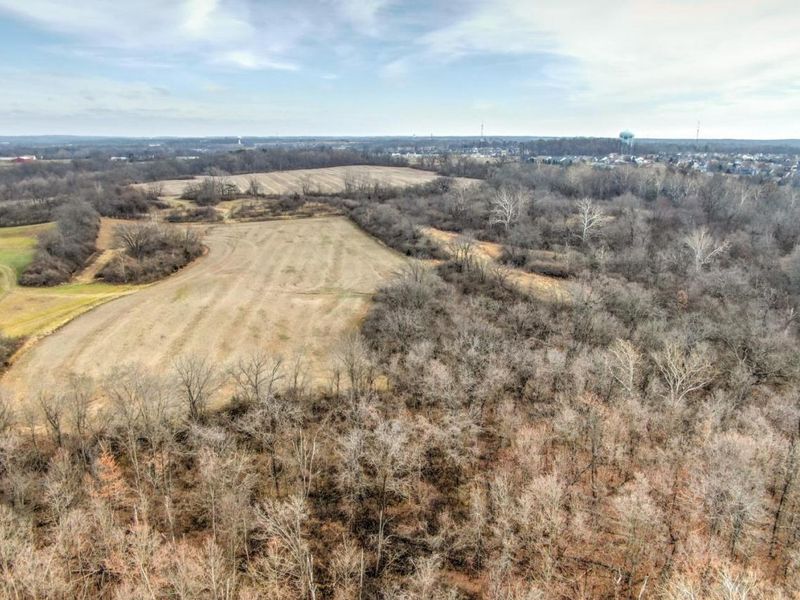 4822 Miller Road, Middletown, OH 45042 Photo 6