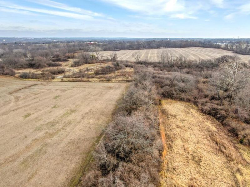 4822 Miller Road, Middletown, OH 45042 Photo 8