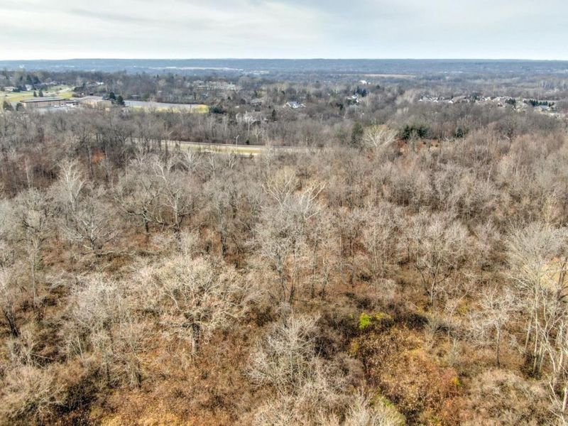 4822 Miller Road, Middletown, OH 45042 Photo 9