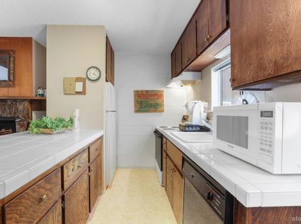 1410 Ski Run Boulevard, Unit 16, South Lake Tahoe, CA 96150 Photo