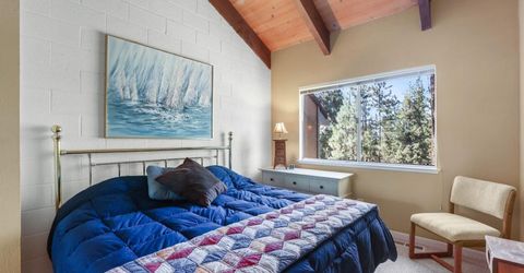 1410 Ski Run Boulevard, Unit 16, South Lake Tahoe, CA 96150 Photo