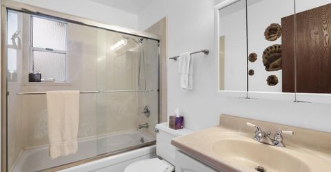 1410 Ski Run Boulevard, Unit 16, South Lake Tahoe, CA 96150 Photo