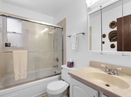 1410 Ski Run Boulevard, Unit 16, South Lake Tahoe, CA 96150 Photo