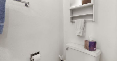 1410 Ski Run Boulevard, Unit 16, South Lake Tahoe, CA 96150 Photo