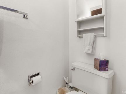 1410 Ski Run Boulevard, Unit 16, South Lake Tahoe, CA 96150 Photo