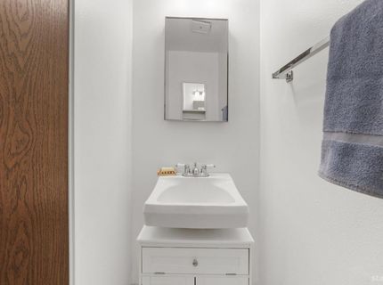 1410 Ski Run Boulevard, Unit 16, South Lake Tahoe, CA 96150 Photo